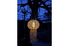 Hanglamp Solar Led Bo 